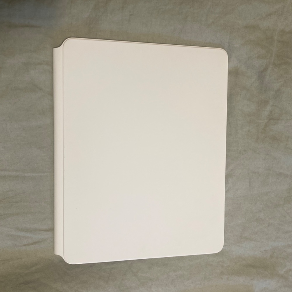 iPad Magic Keyboard - Picture 3 of 6